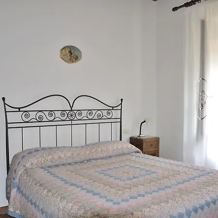 Casa Carini