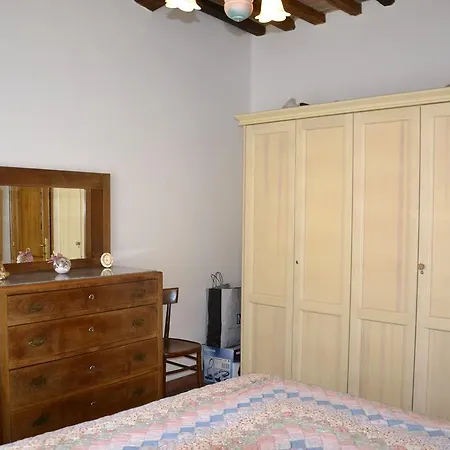 Casa Carini