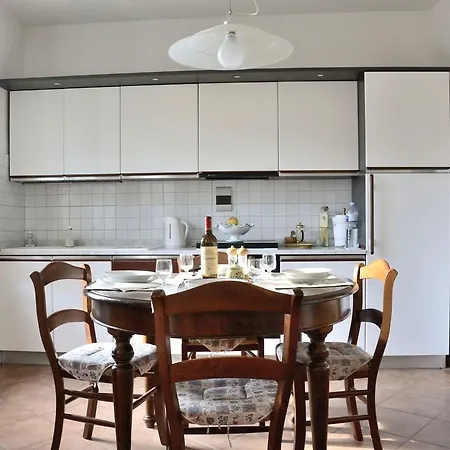 Casa Carini